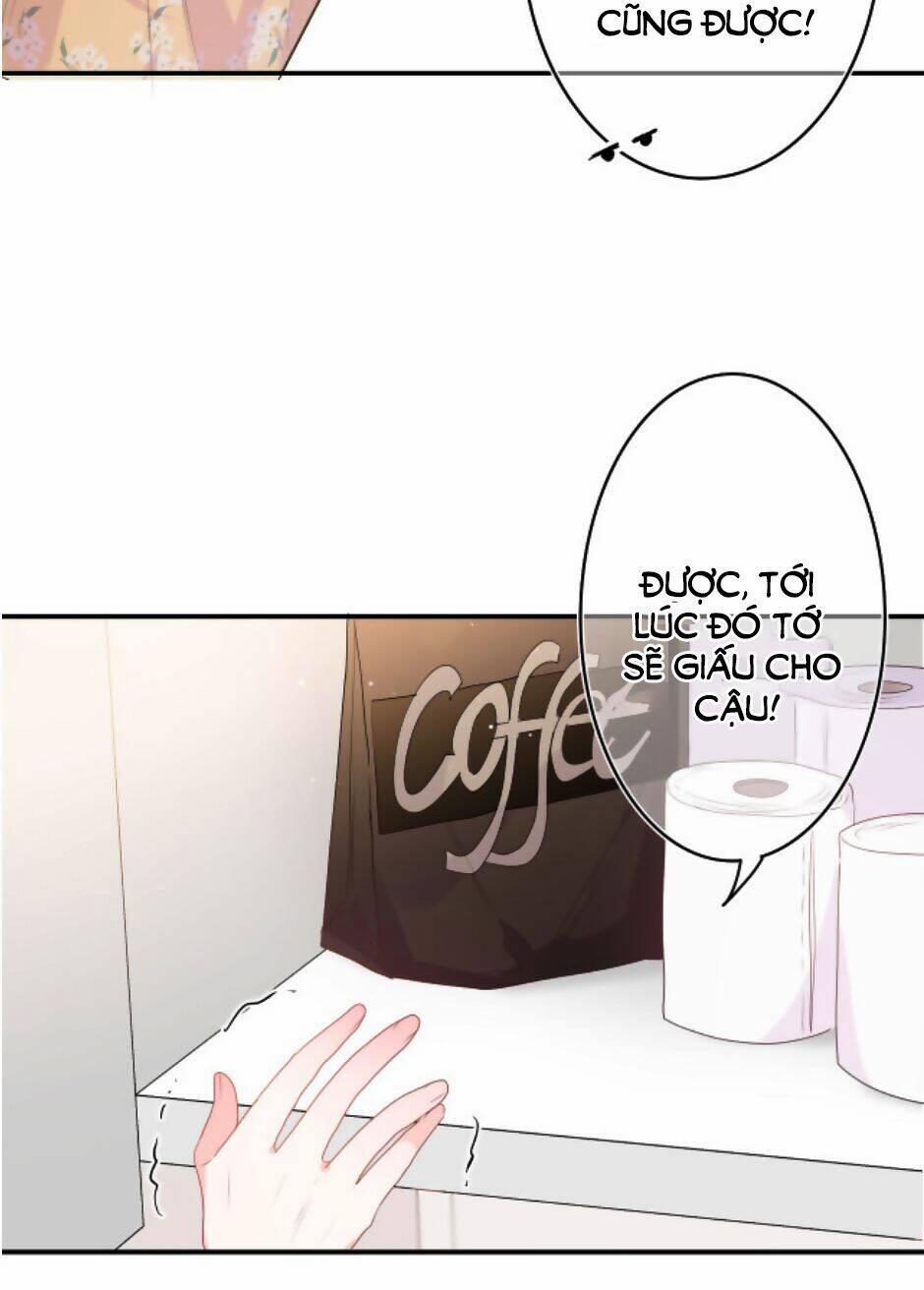 Xin Chào, Bạn Học Thụ Động 18 trang 36