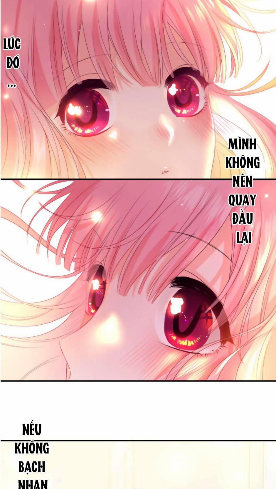 Xin Chào, Bạn Học Thụ Động 18 trang 38