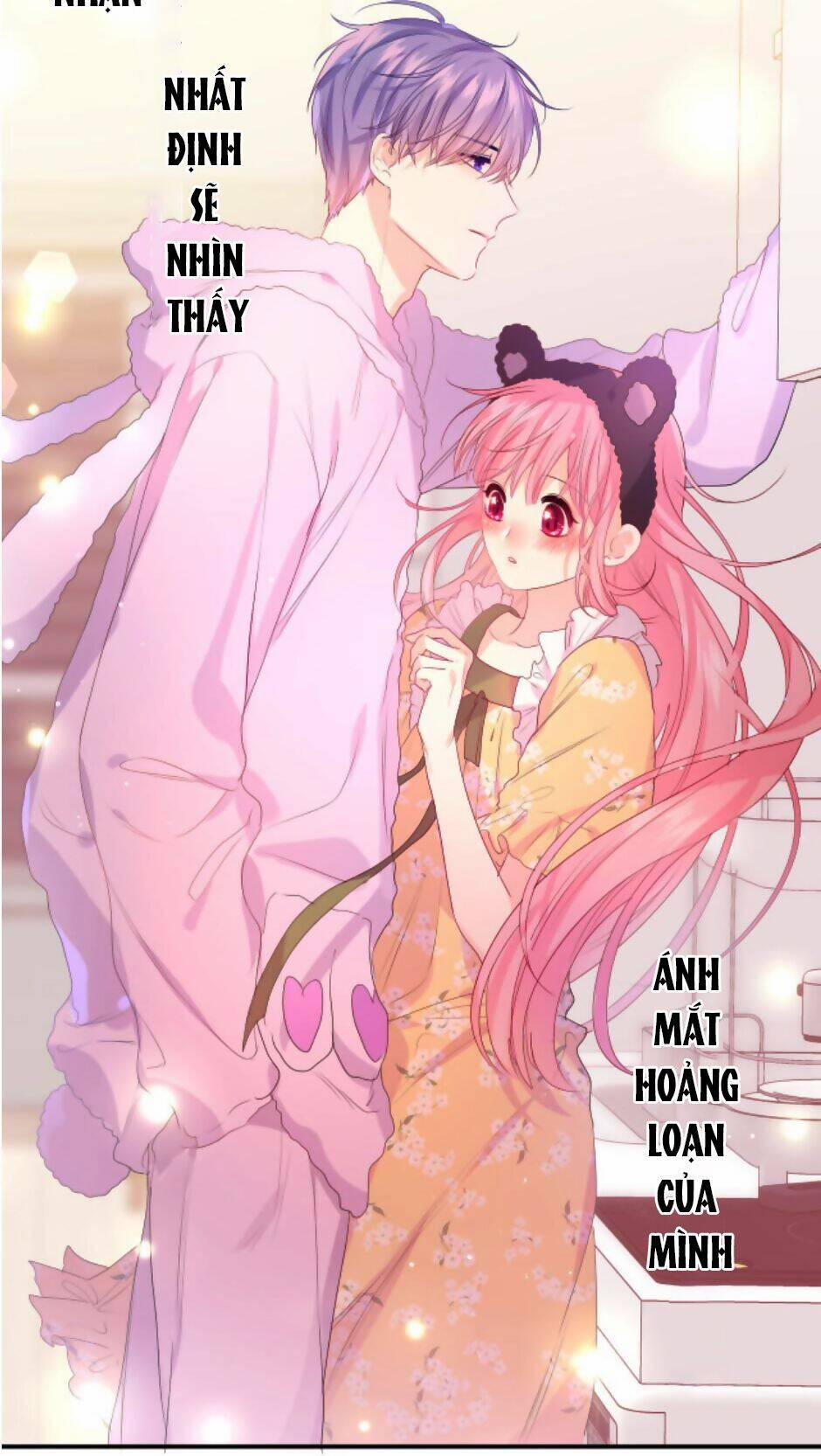 Xin Chào, Bạn Học Thụ Động 18 trang 39