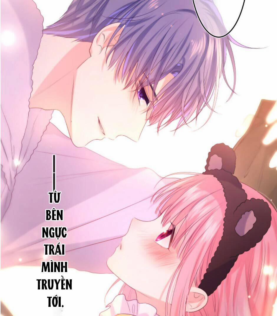 Xin Chào, Bạn Học Thụ Động 18 trang 41