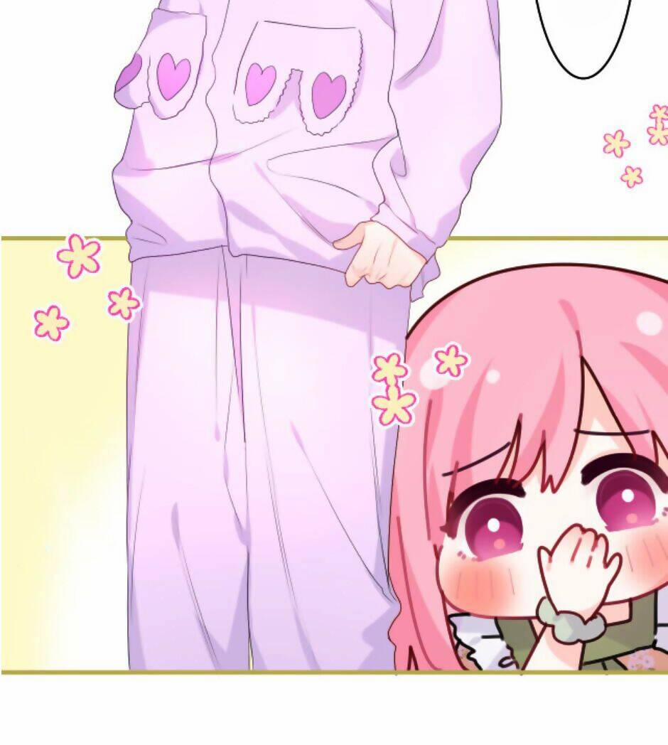 Xin Chào, Bạn Học Thụ Động 18 trang 6