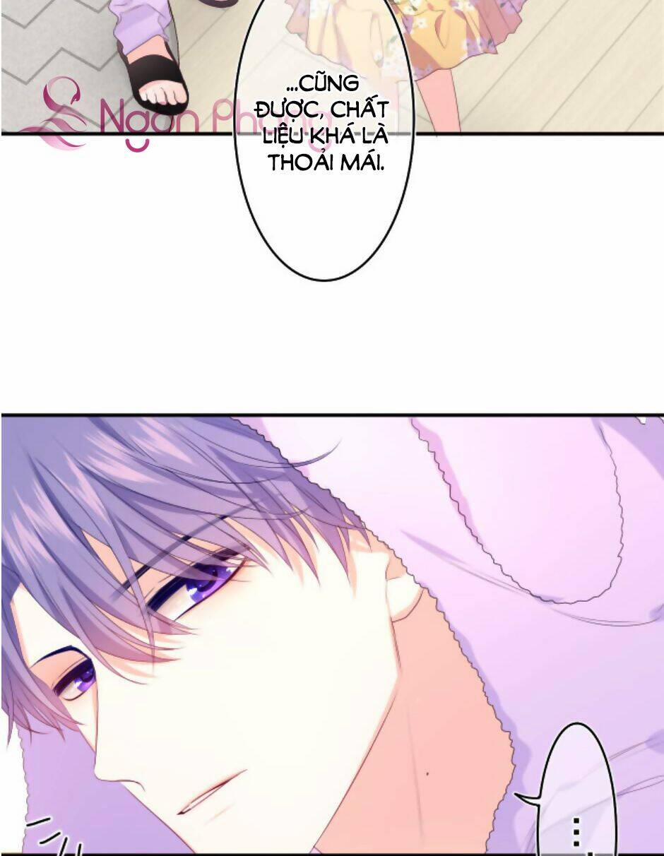 Xin Chào, Bạn Học Thụ Động 18 trang 9