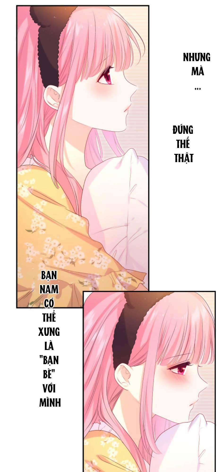 Xin Chào, Bạn Học Thụ Động 19 trang 24