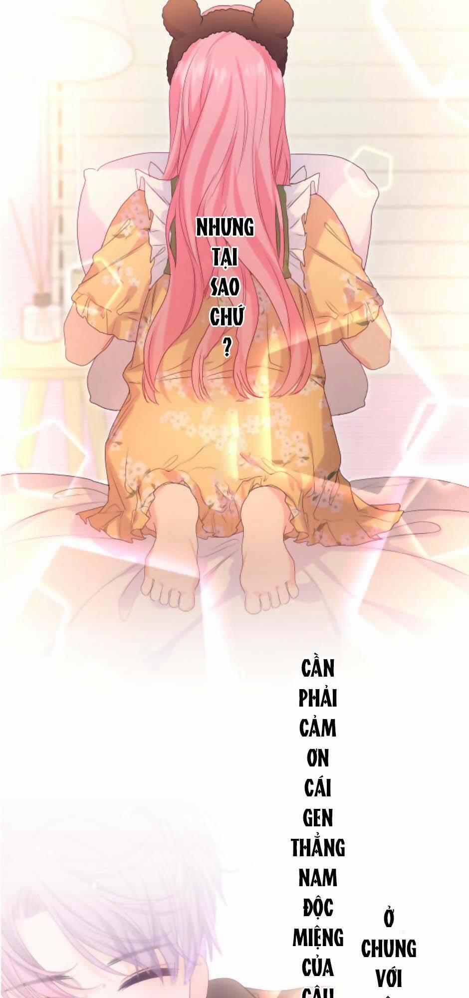 Xin Chào, Bạn Học Thụ Động 19 trang 26