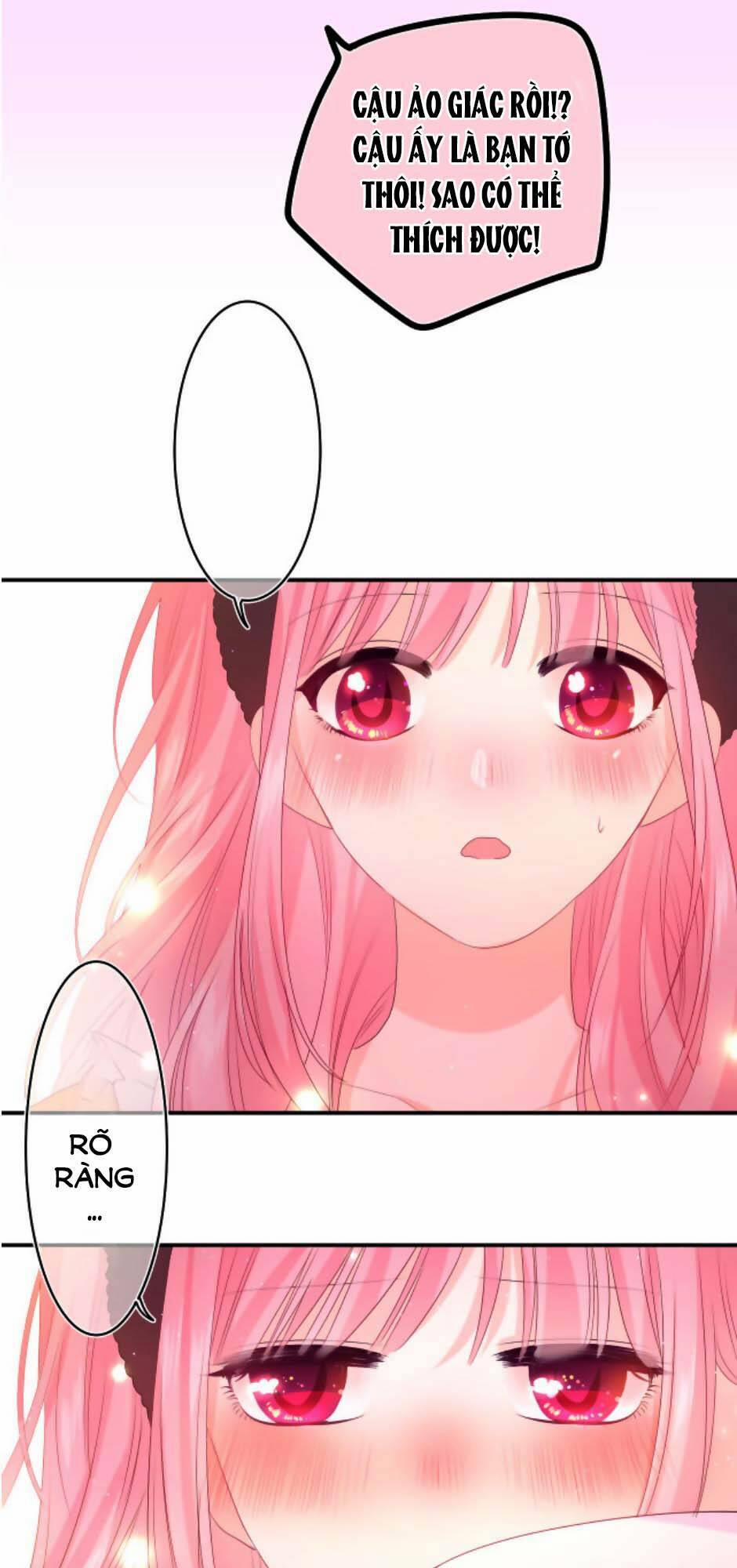 Xin Chào, Bạn Học Thụ Động 19 trang 30