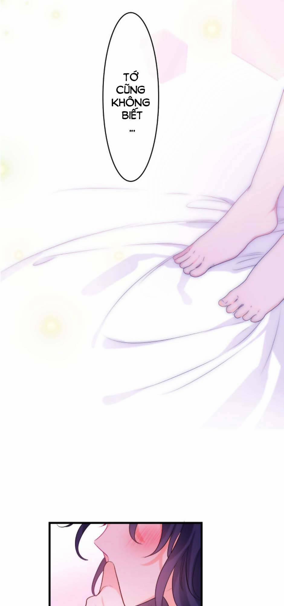 Xin Chào, Bạn Học Thụ Động 19 trang 32