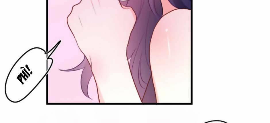 Xin Chào, Bạn Học Thụ Động 19 trang 33