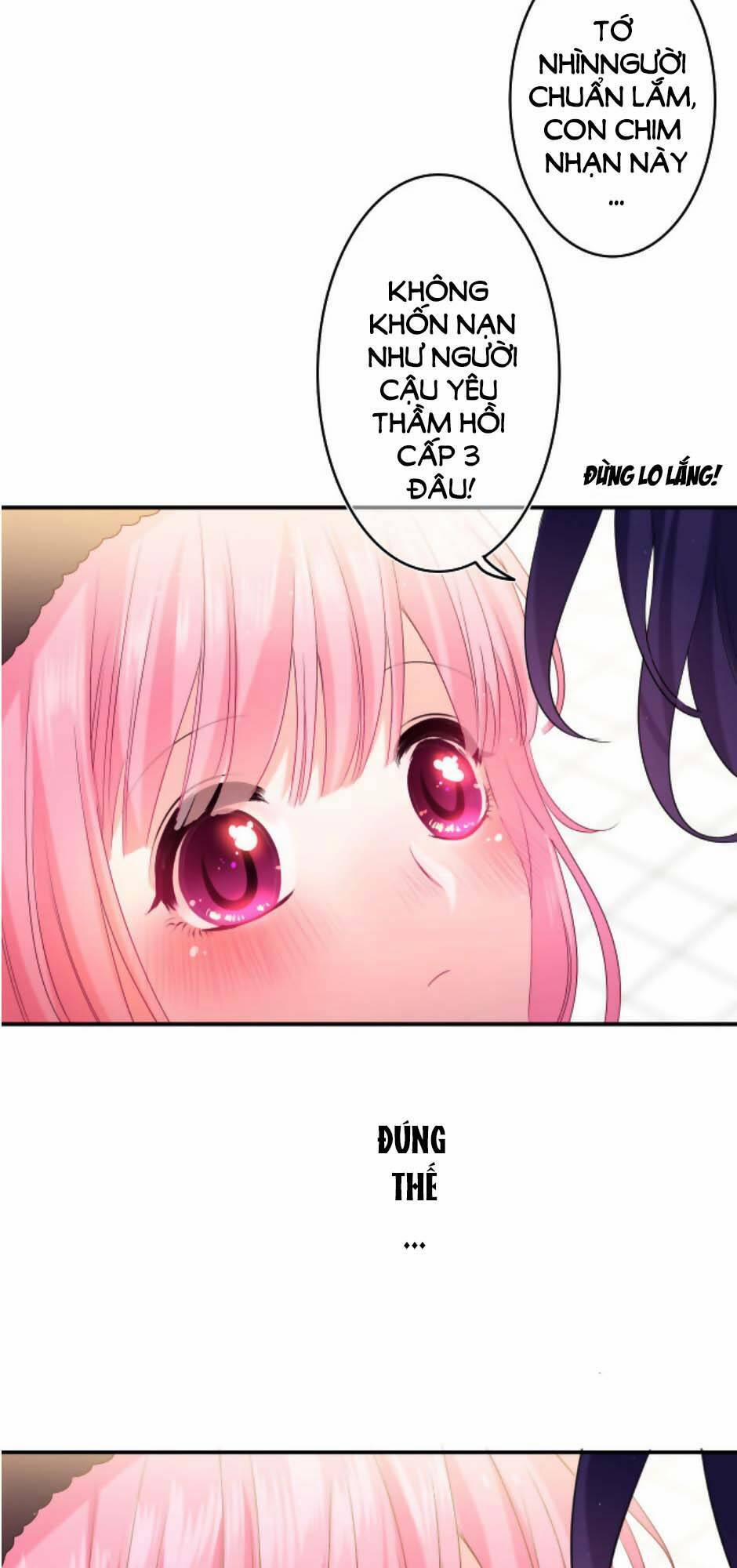 Xin Chào, Bạn Học Thụ Động 19 trang 36