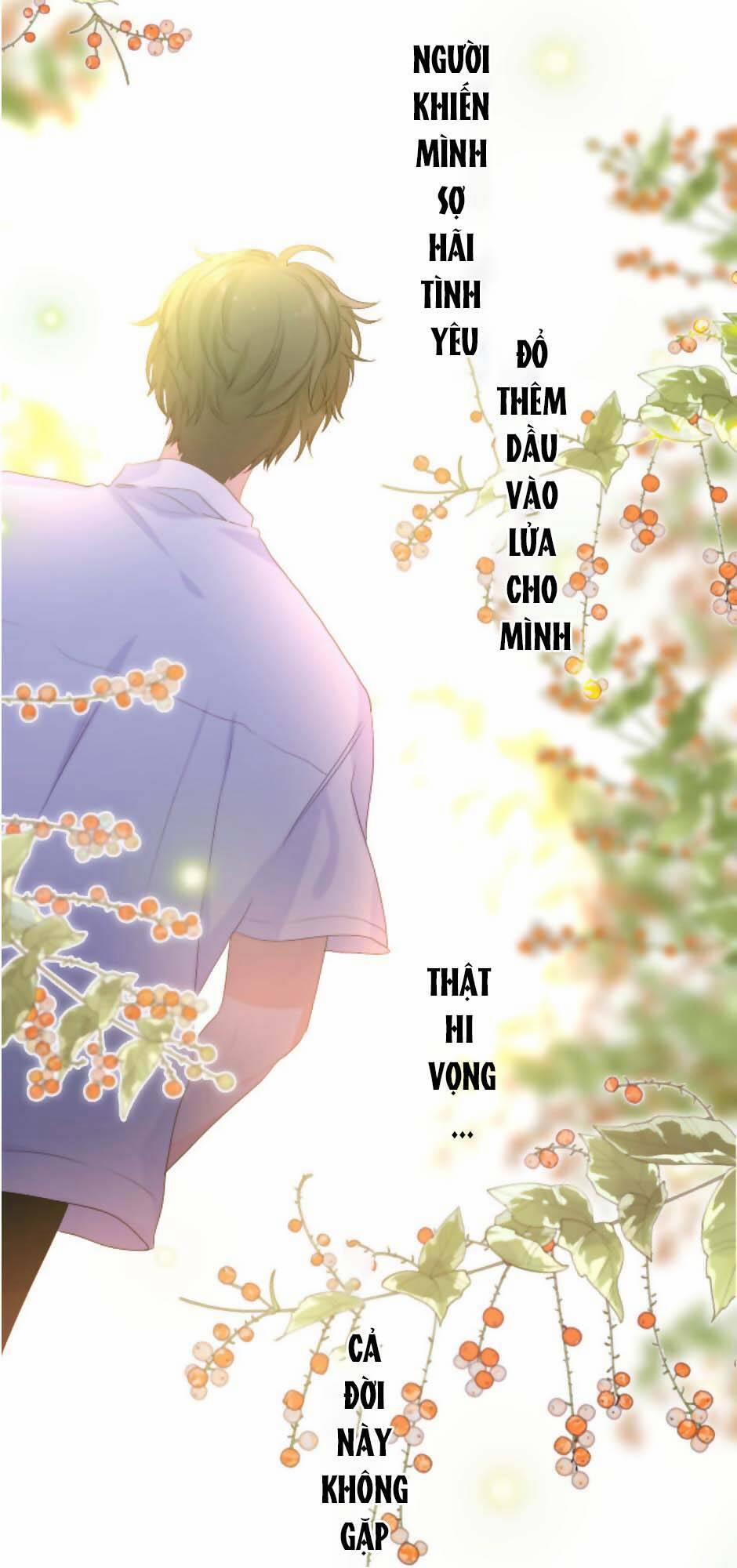 Xin Chào, Bạn Học Thụ Động 19 trang 39