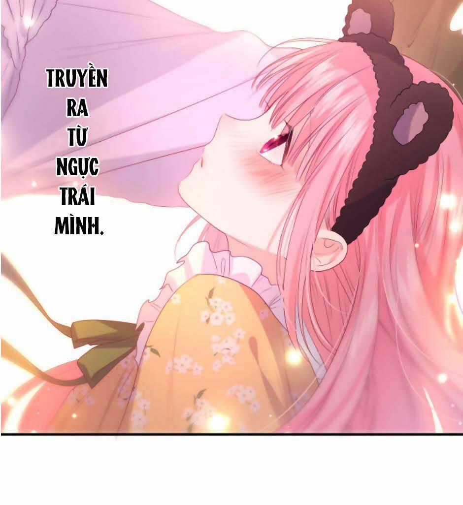 Xin Chào, Bạn Học Thụ Động 19 trang 4