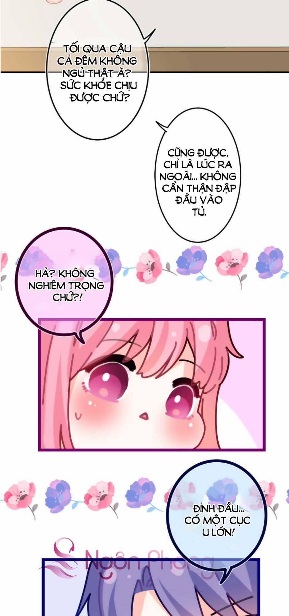 Xin Chào, Bạn Học Thụ Động 19 trang 47