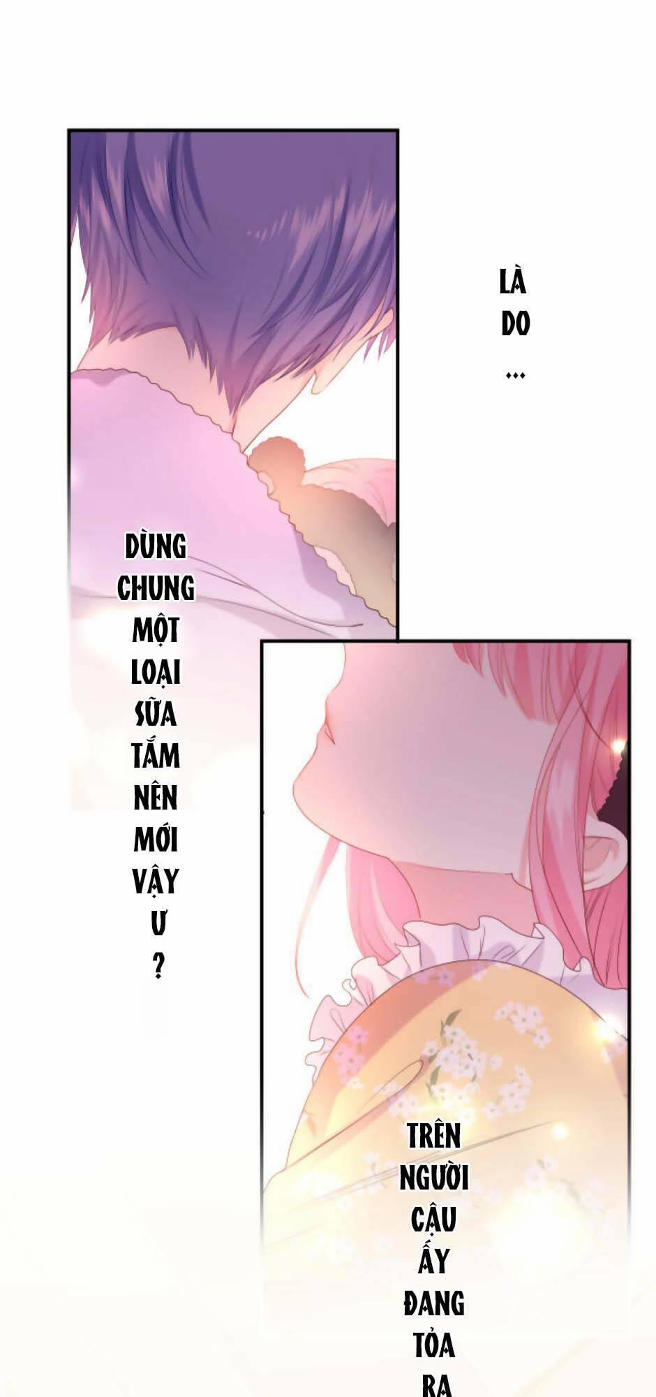 Xin Chào, Bạn Học Thụ Động 19 trang 5