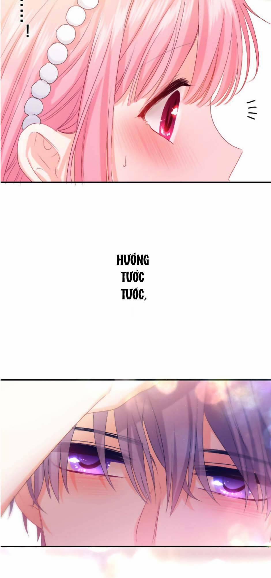 Xin Chào, Bạn Học Thụ Động 19 trang 51