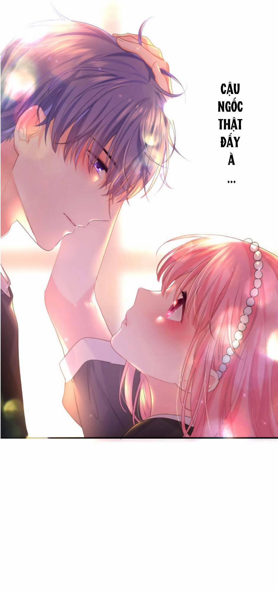 Xin Chào, Bạn Học Thụ Động 19 trang 53