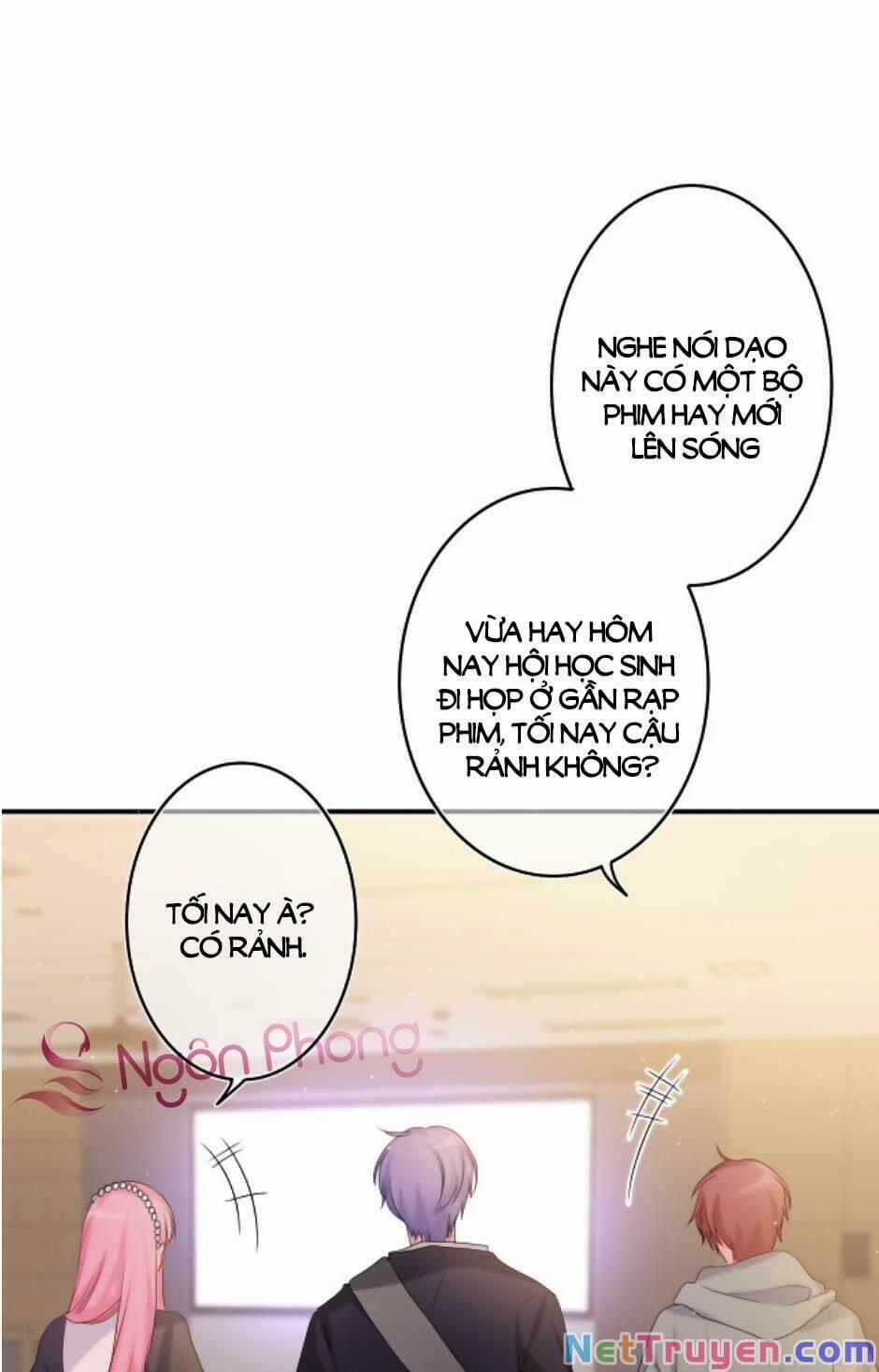 Xin Chào, Bạn Học Thụ Động 20 trang 10