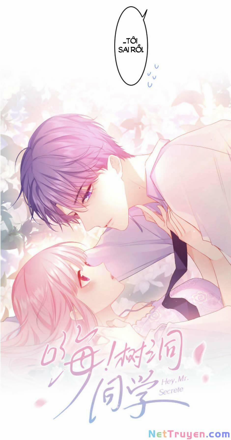 Xin Chào, Bạn Học Thụ Động 20 trang 12