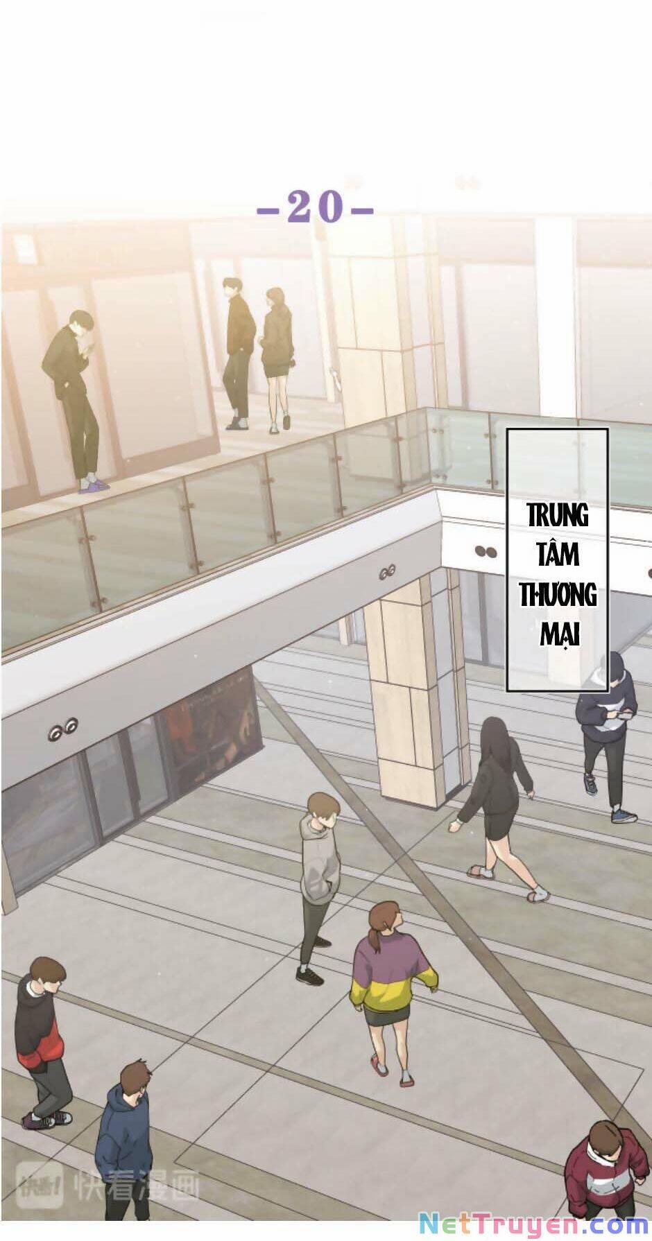 Xin Chào, Bạn Học Thụ Động 20 trang 13