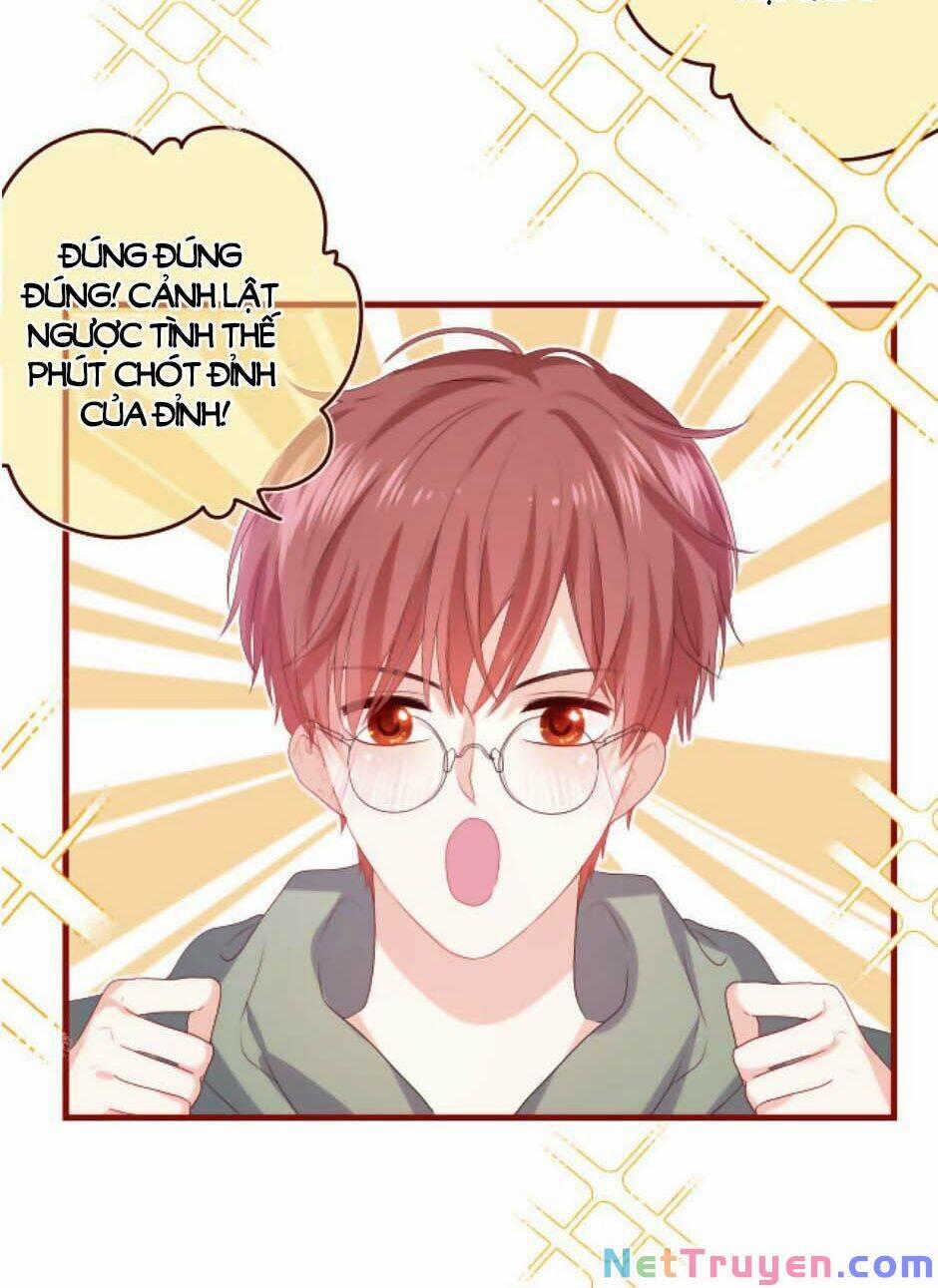 Xin Chào, Bạn Học Thụ Động 20 trang 15