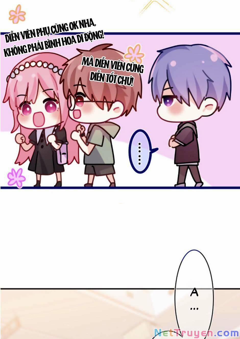 Xin Chào, Bạn Học Thụ Động 20 trang 16