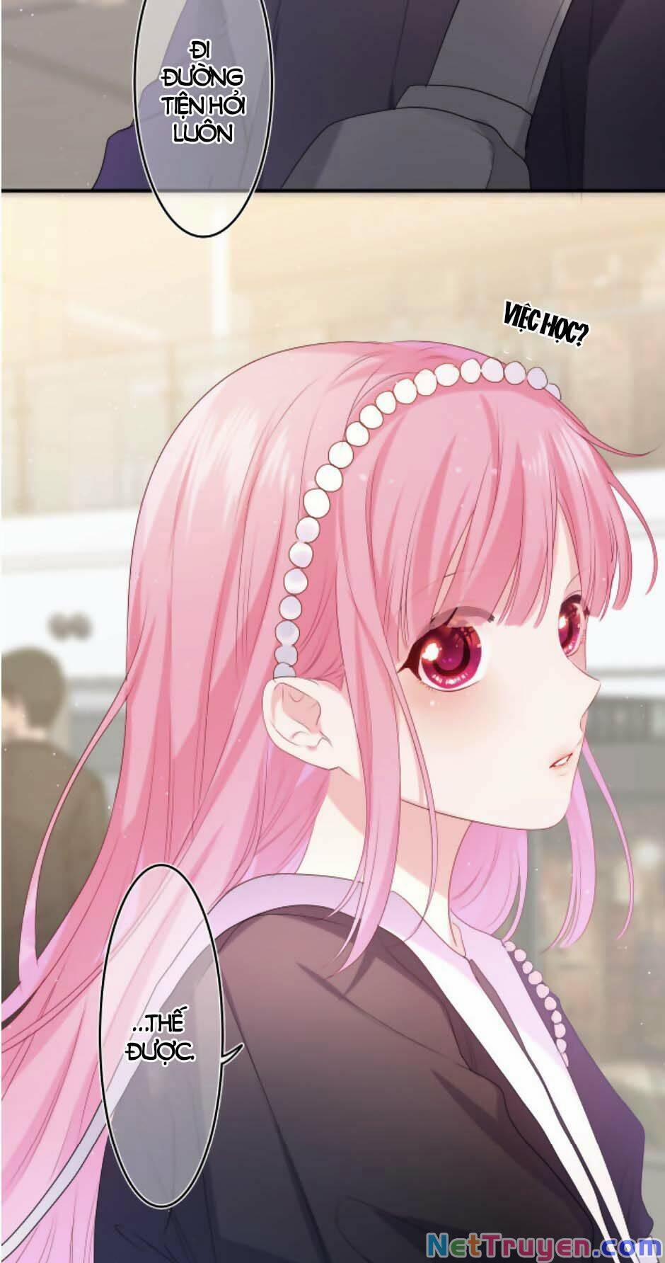 Xin Chào, Bạn Học Thụ Động 20 trang 20