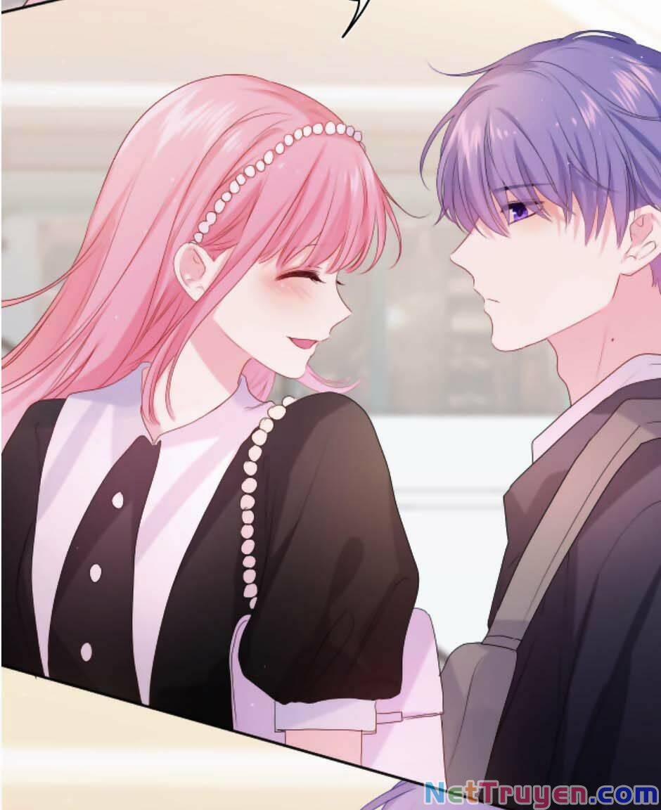 Xin Chào, Bạn Học Thụ Động 20 trang 26