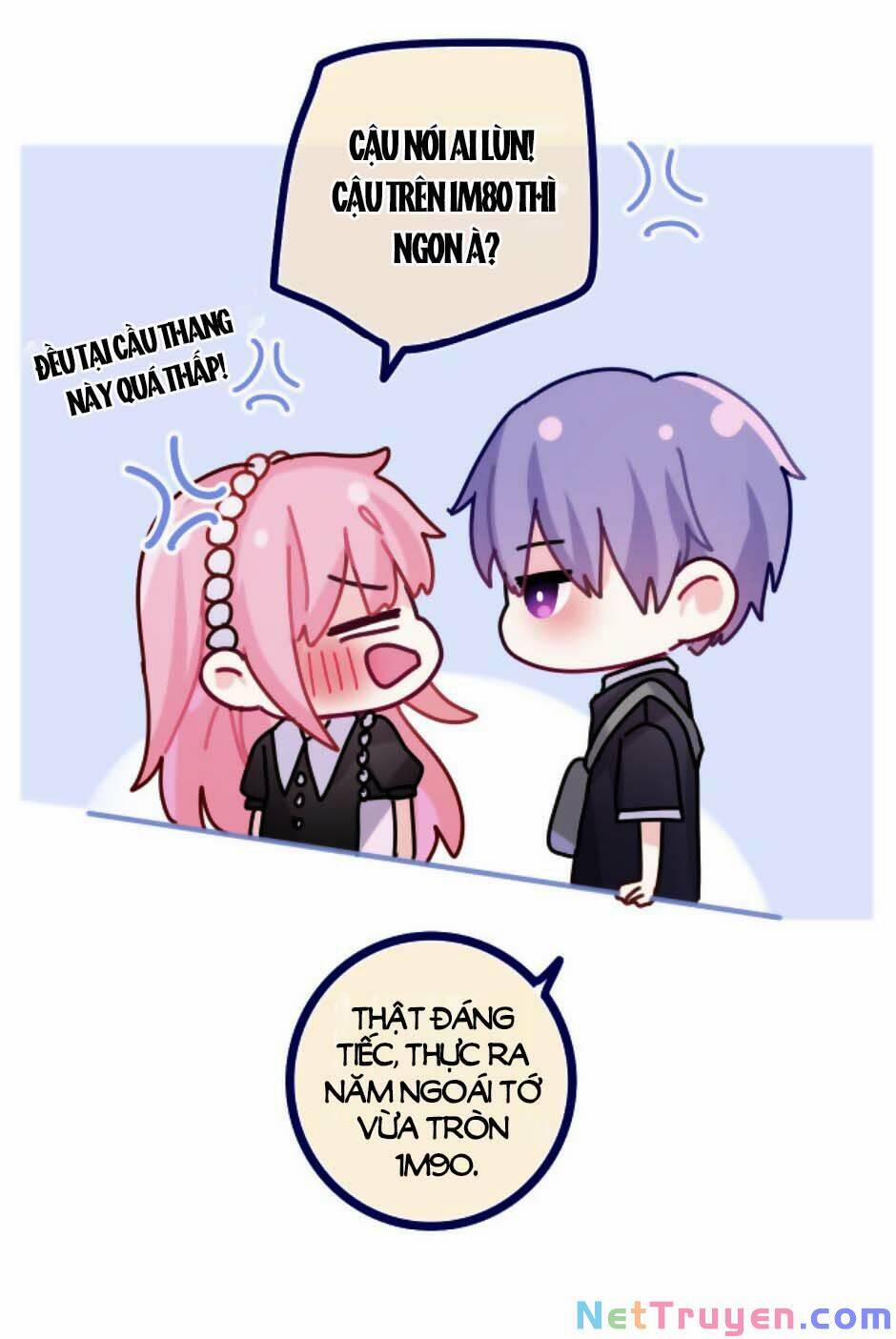 Xin Chào, Bạn Học Thụ Động 20 trang 28