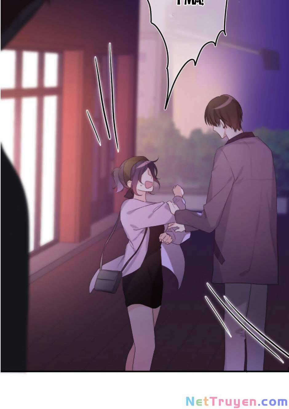 Xin Chào, Bạn Học Thụ Động 20 trang 33