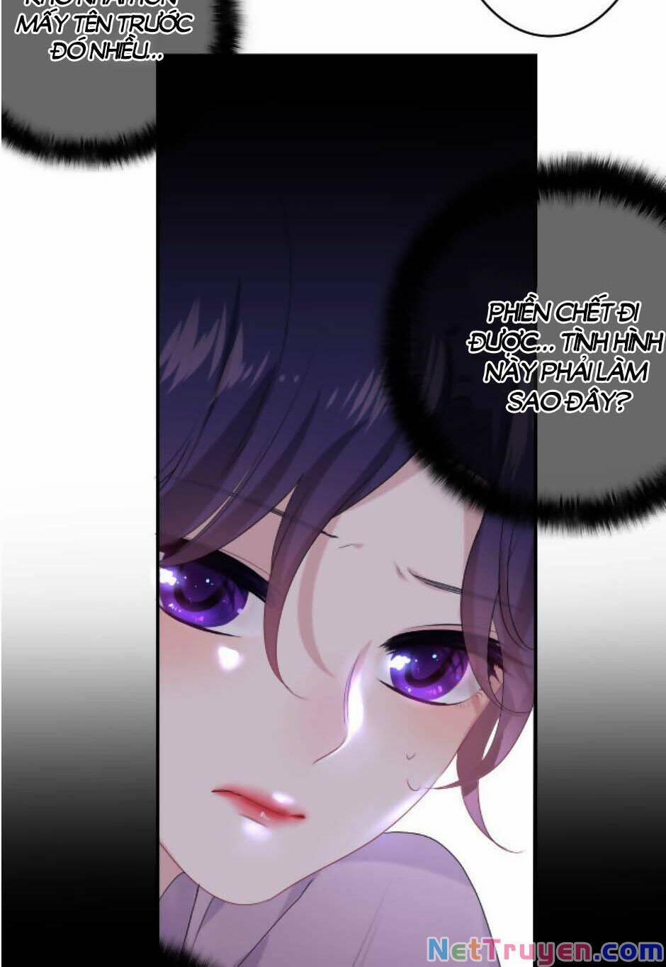 Xin Chào, Bạn Học Thụ Động 20 trang 35