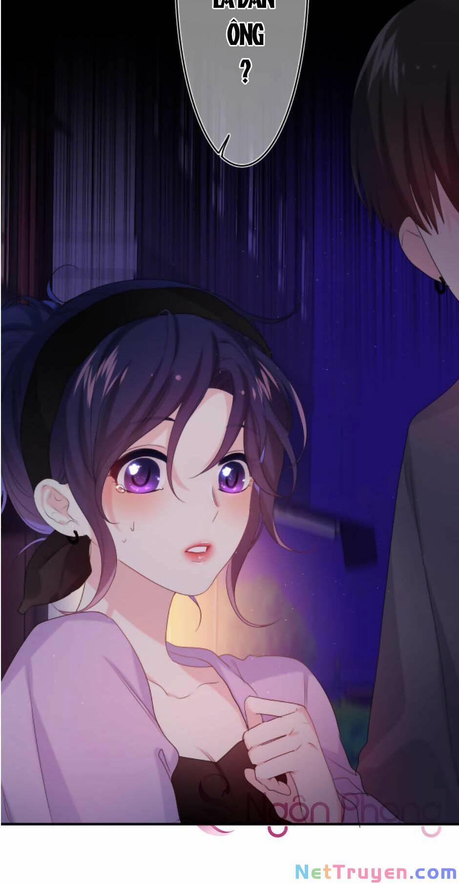 Xin Chào, Bạn Học Thụ Động 20 trang 41