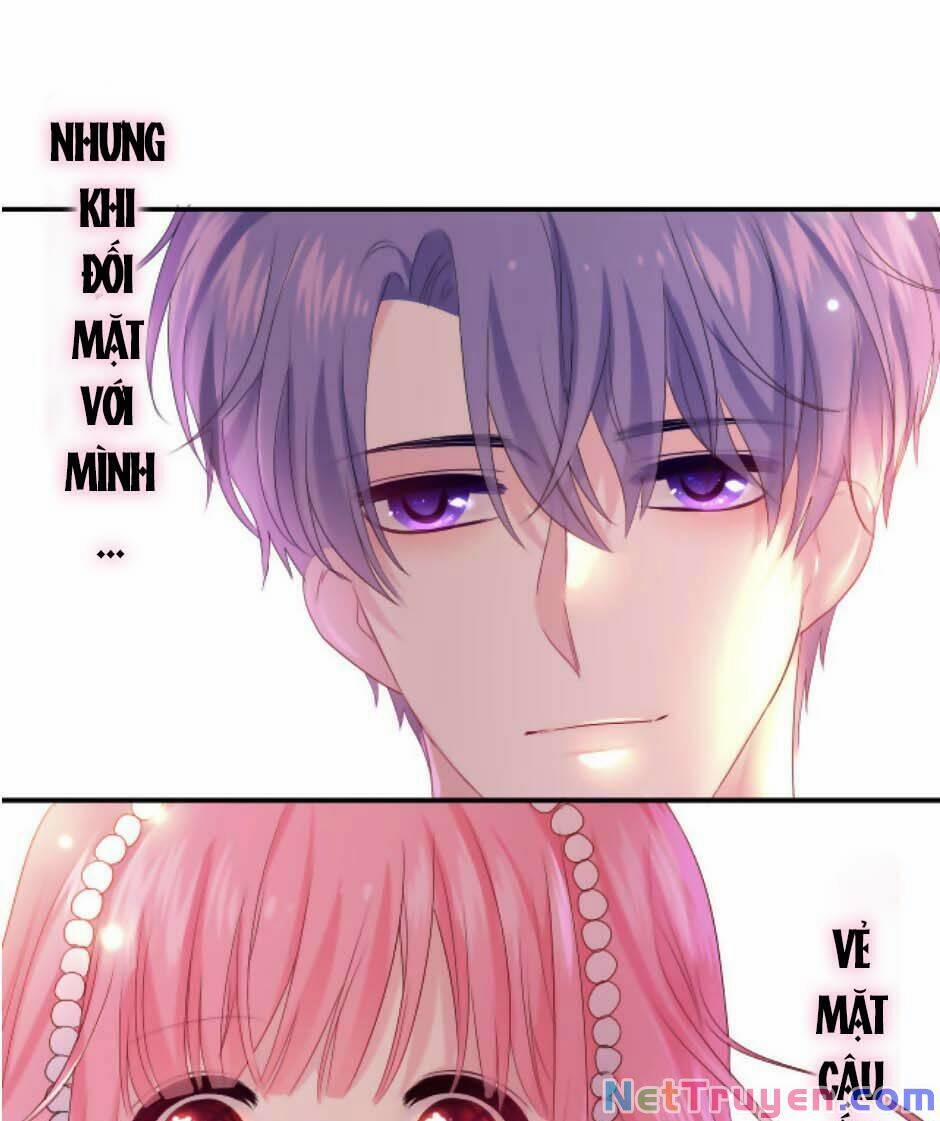 Xin Chào, Bạn Học Thụ Động 20 trang 44