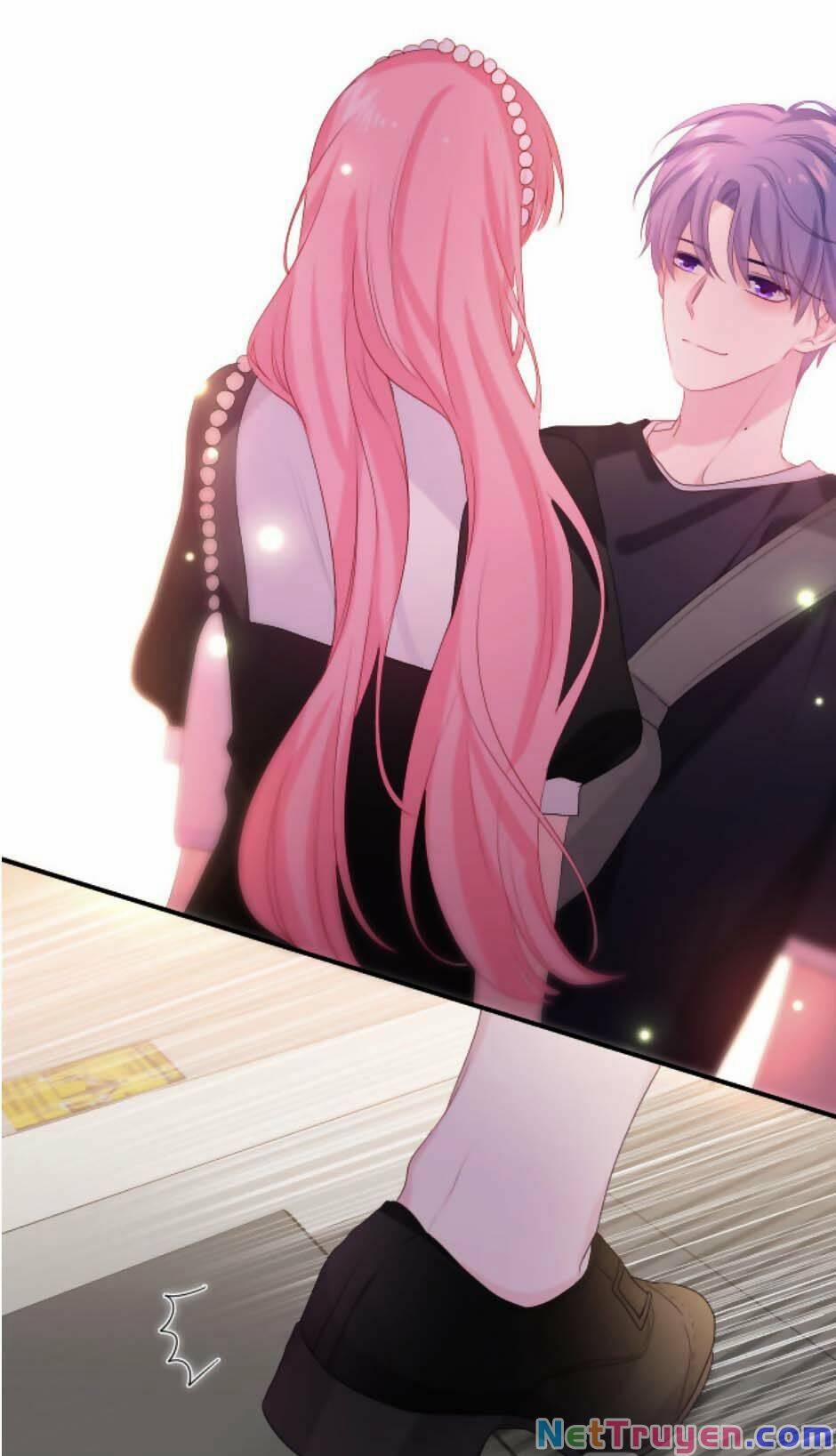 Xin Chào, Bạn Học Thụ Động 20 trang 46