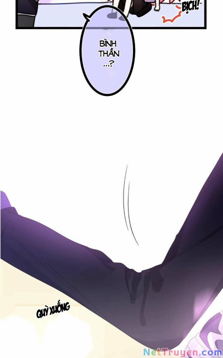 Xin Chào, Bạn Học Thụ Động 20 trang 49