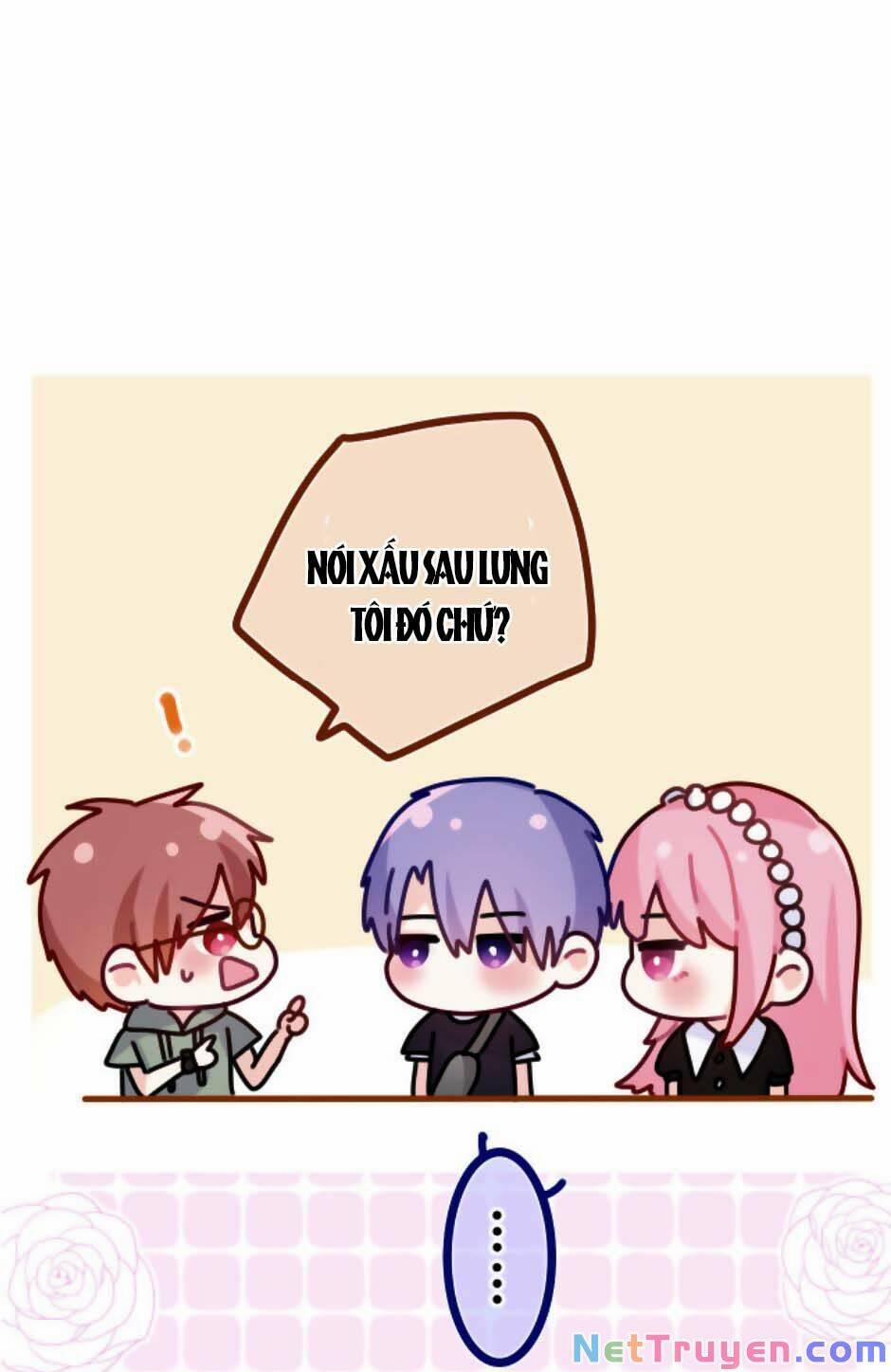 Xin Chào, Bạn Học Thụ Động 20 trang 6