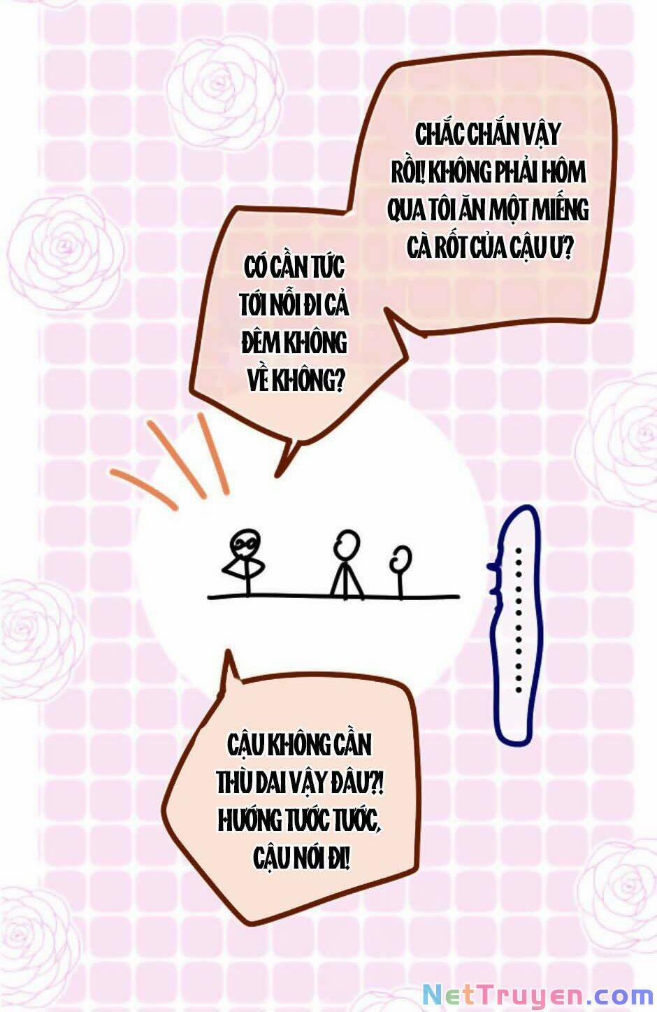 Xin Chào, Bạn Học Thụ Động 20 trang 7