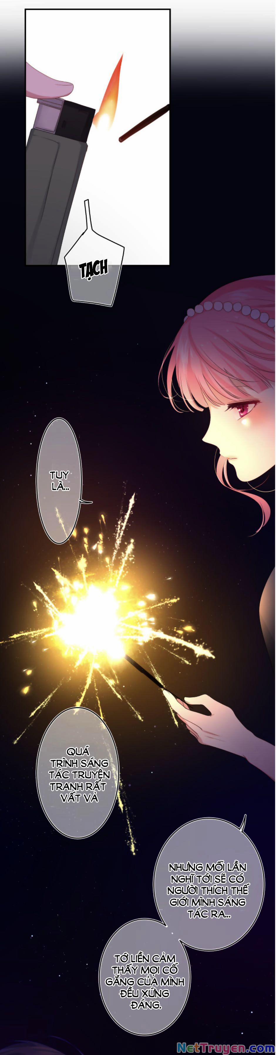 Xin Chào, Bạn Học Thụ Động 21 trang 15