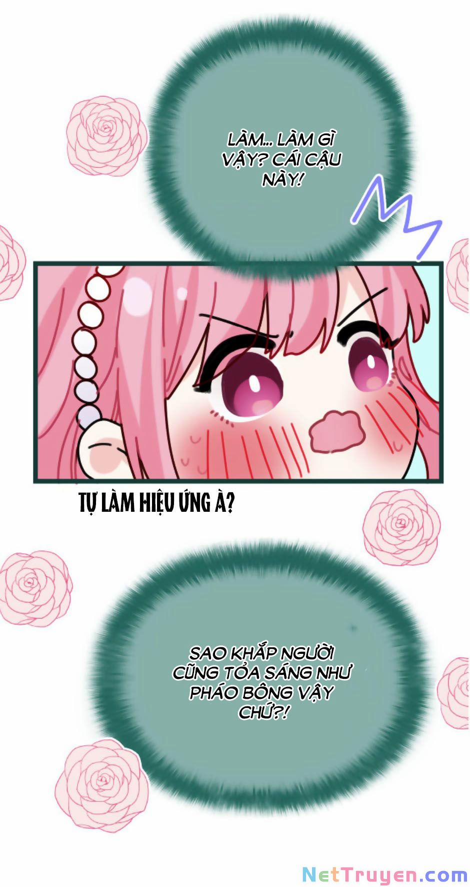 Xin Chào, Bạn Học Thụ Động 21 trang 19