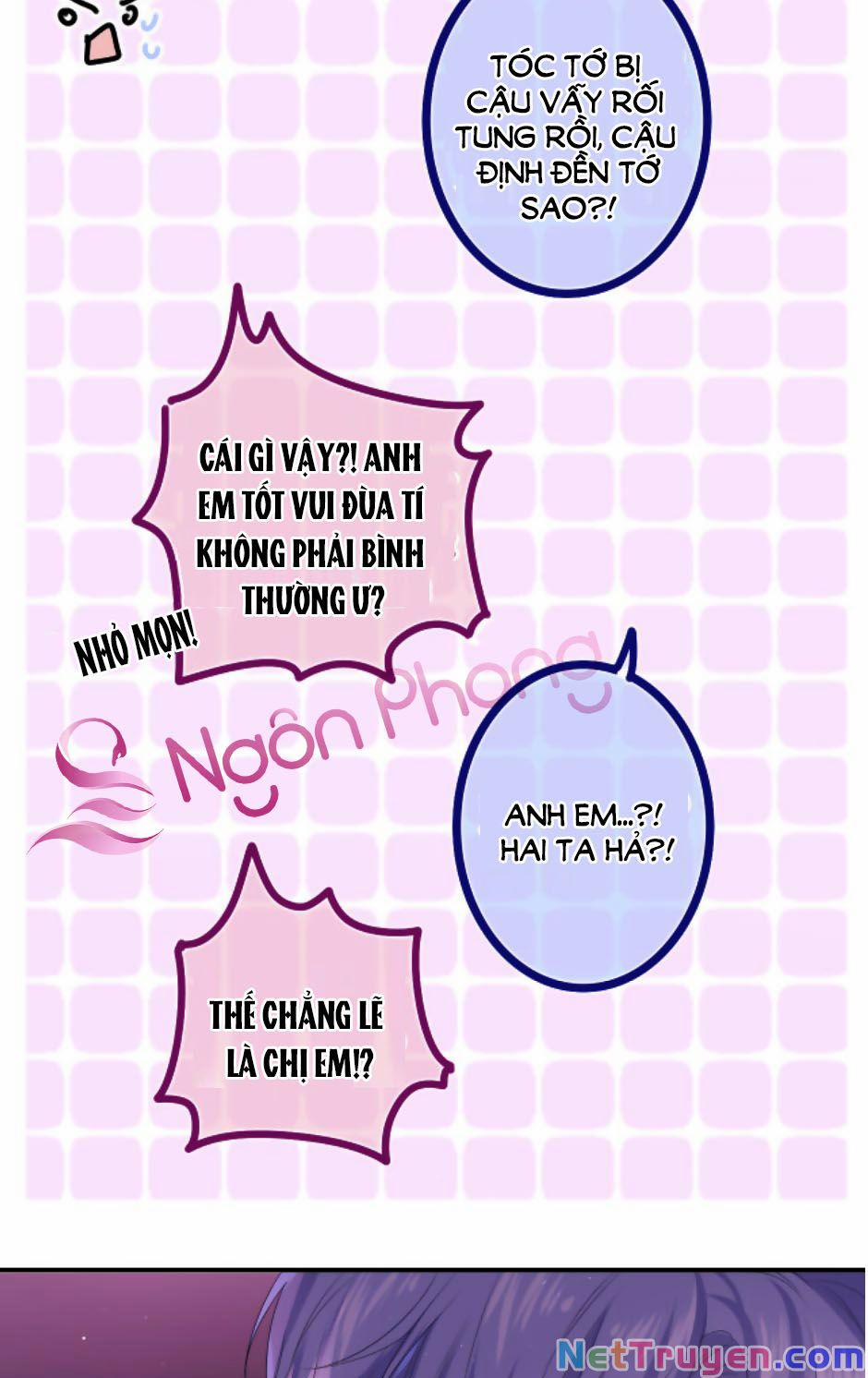 Xin Chào, Bạn Học Thụ Động 21 trang 21