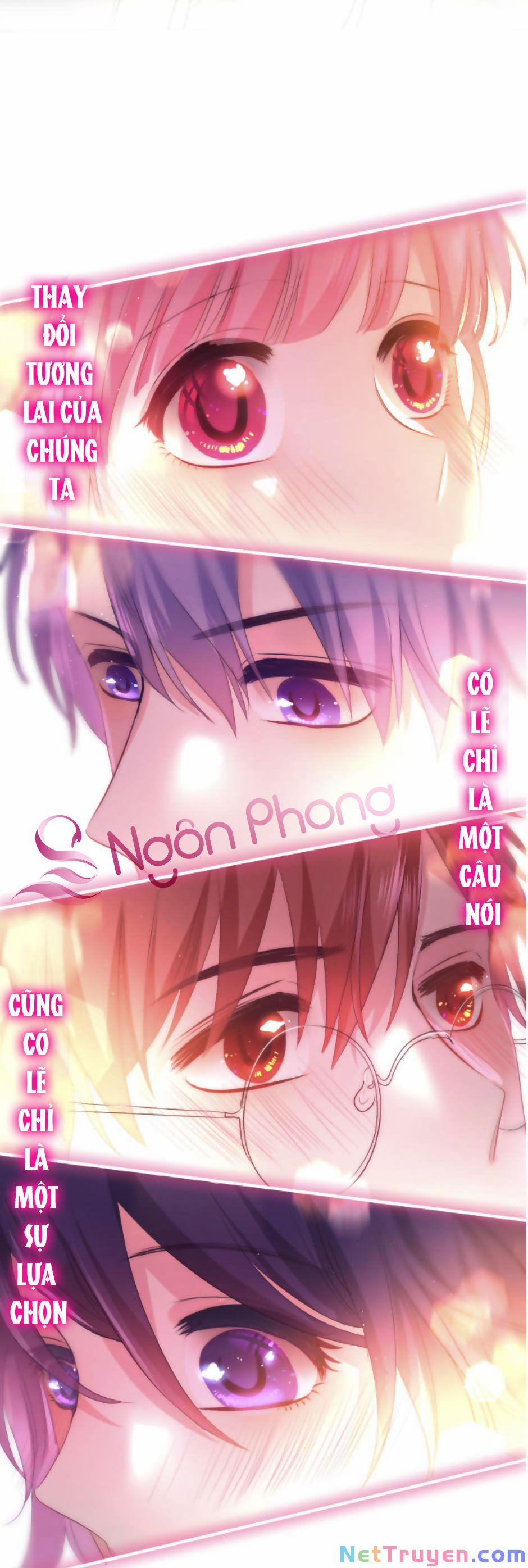 Xin Chào, Bạn Học Thụ Động 21 trang 37