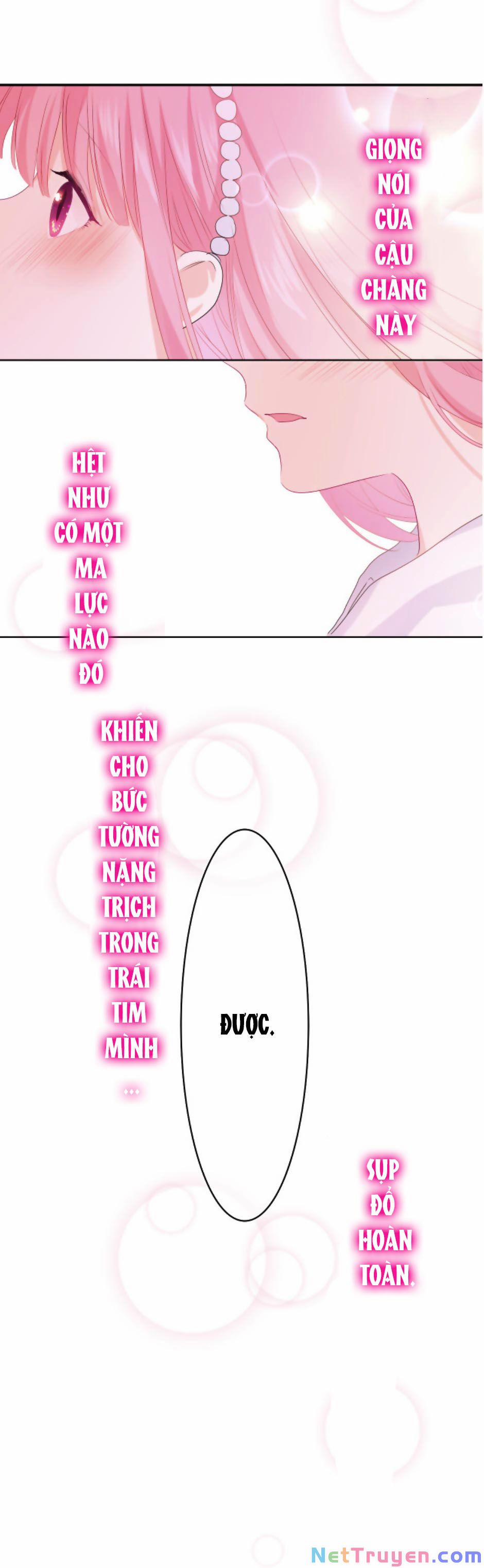 Xin Chào, Bạn Học Thụ Động 21 trang 6