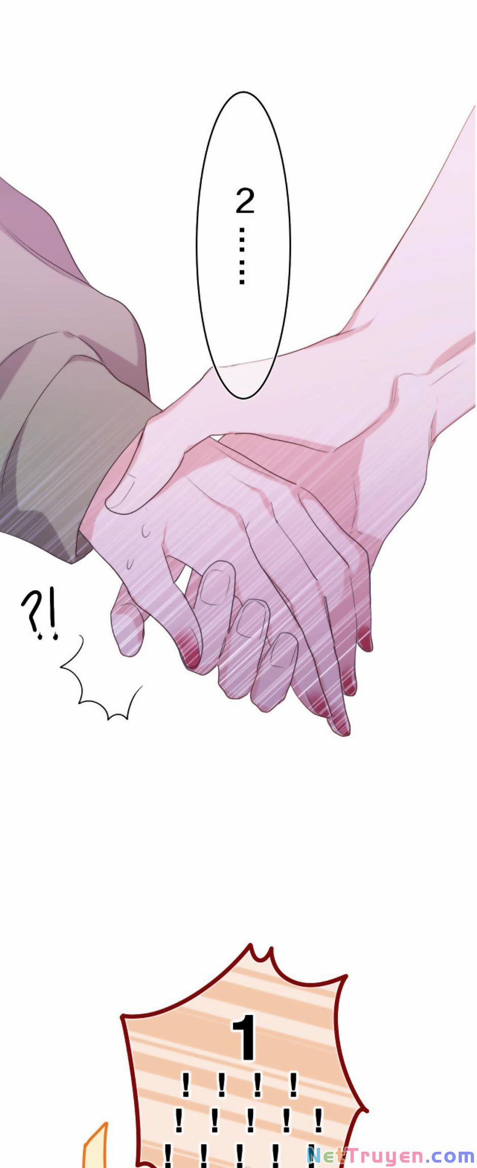 Xin Chào, Bạn Học Thụ Động 21 trang 9