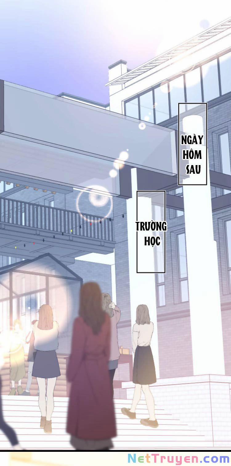 Xin Chào, Bạn Học Thụ Động 22 trang 27