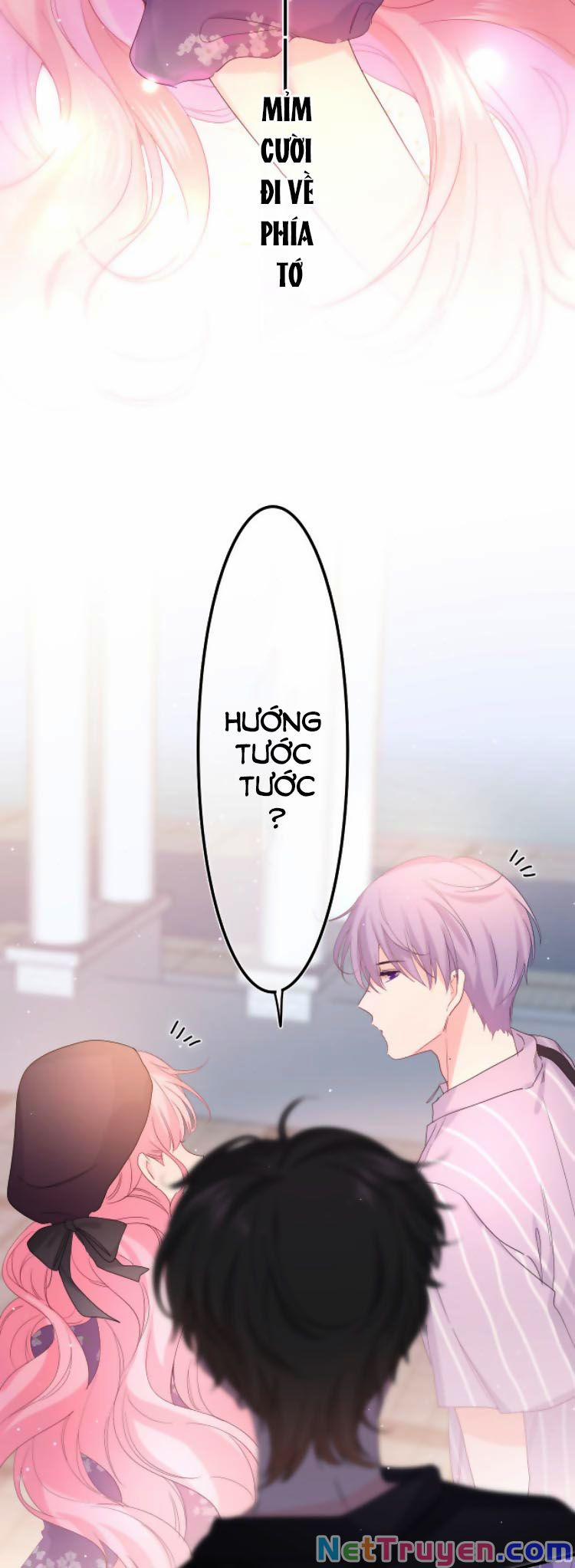 Xin Chào, Bạn Học Thụ Động 22 trang 32