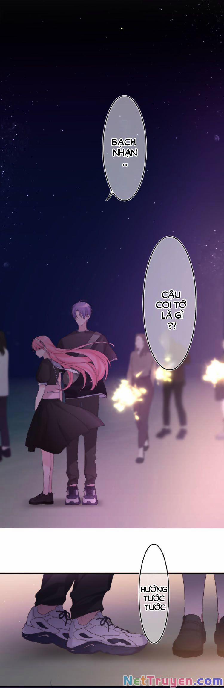 Xin Chào, Bạn Học Thụ Động 22 trang 7