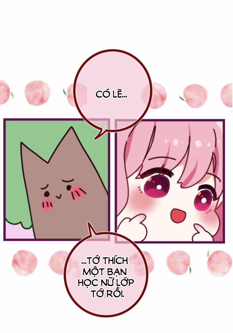 Xin Chào, Bạn Học Thụ Động 23 trang 35