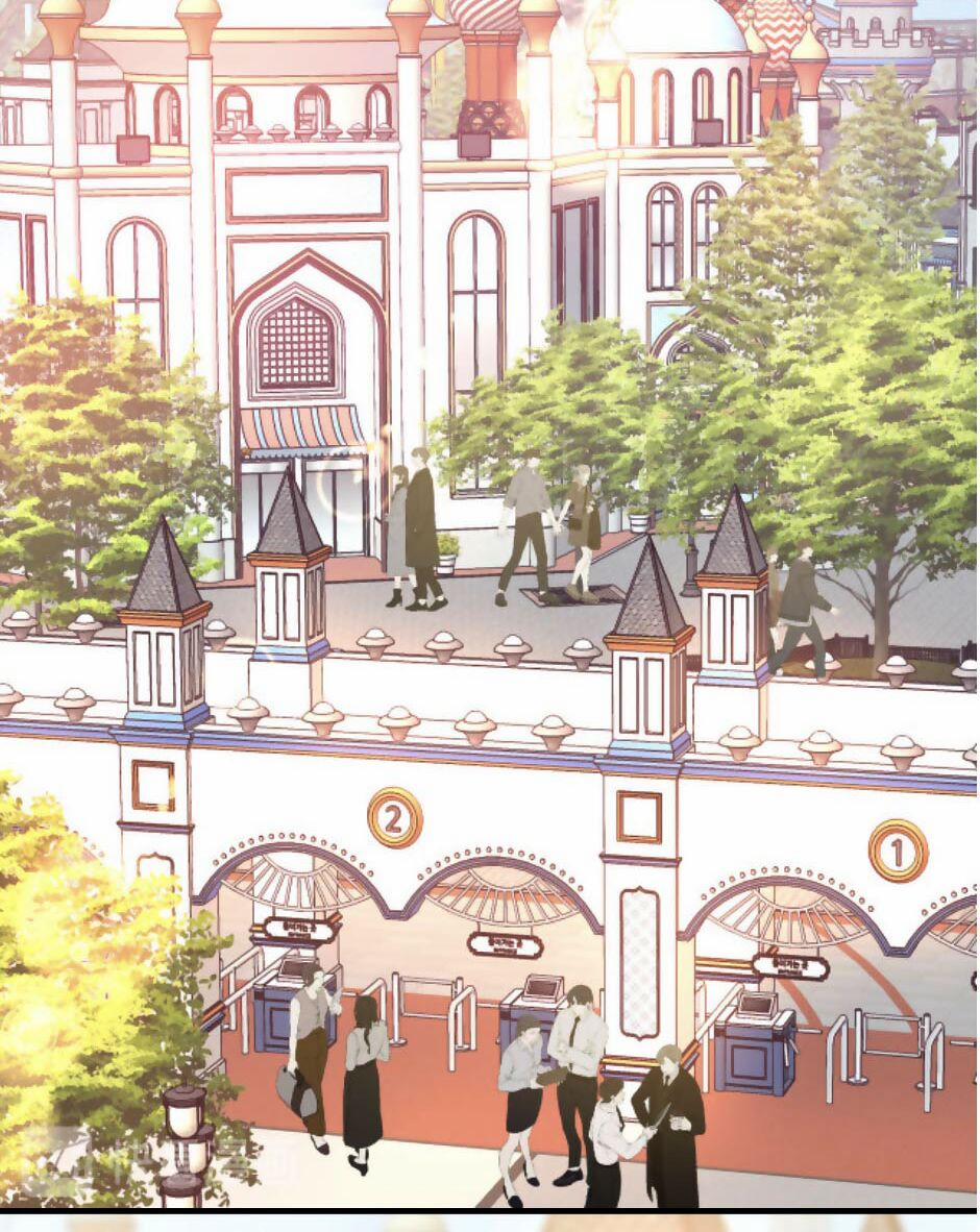 Xin Chào, Bạn Học Thụ Động 23 trang 54