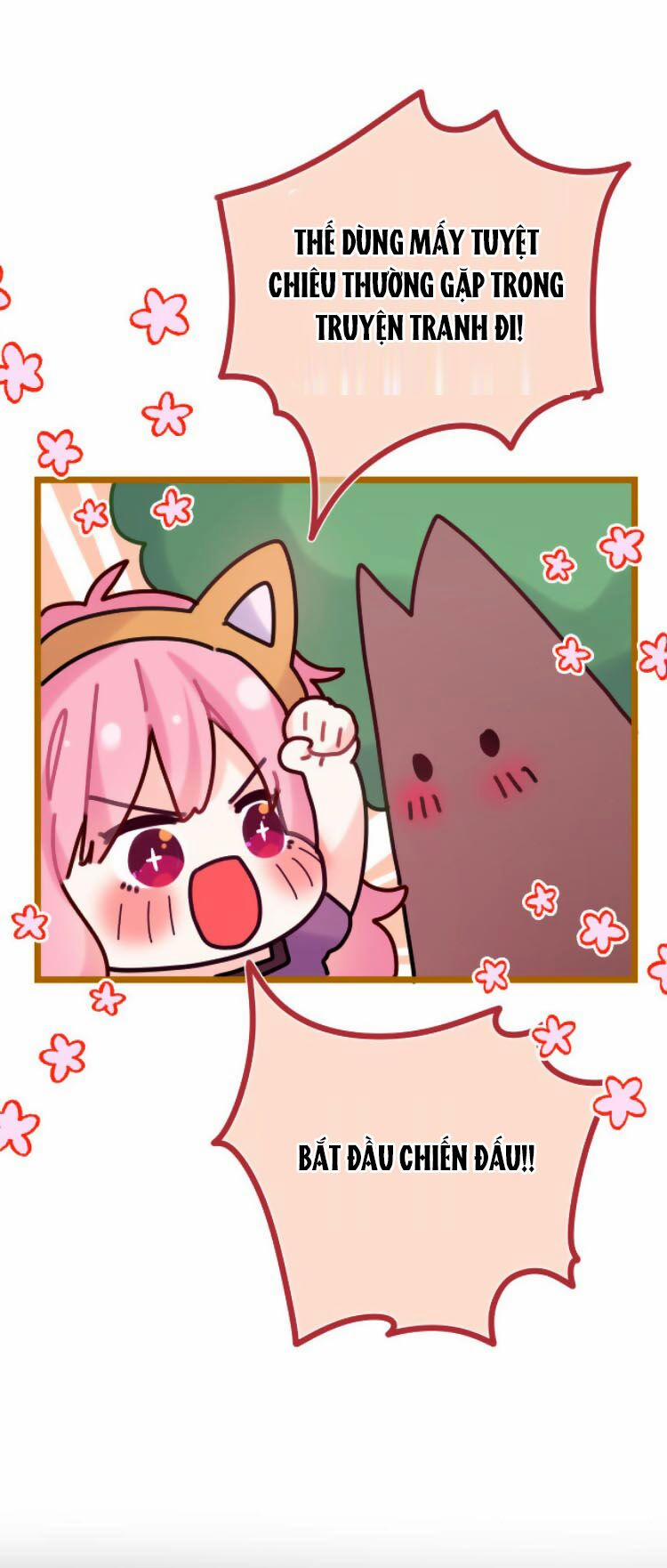 Xin Chào, Bạn Học Thụ Động 24 trang 18