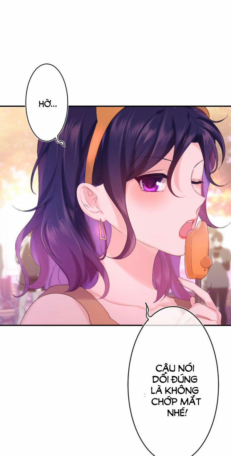 Xin Chào, Bạn Học Thụ Động 24 trang 36