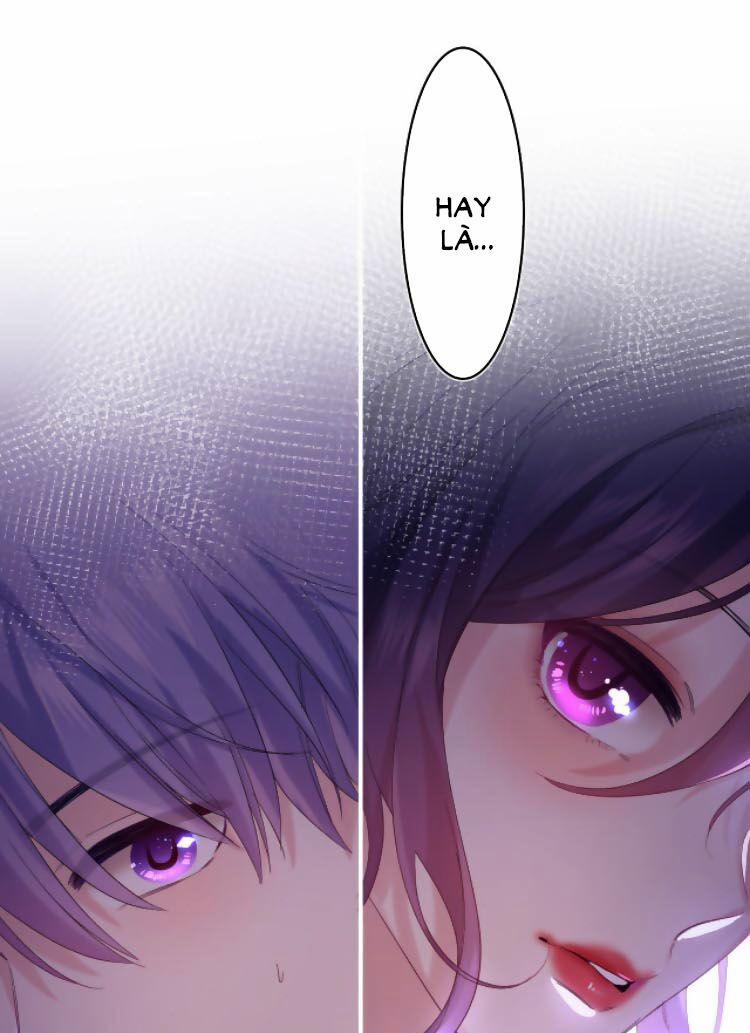 Xin Chào, Bạn Học Thụ Động 24 trang 42