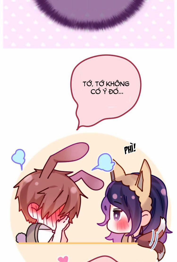 Xin Chào, Bạn Học Thụ Động 24 trang 9