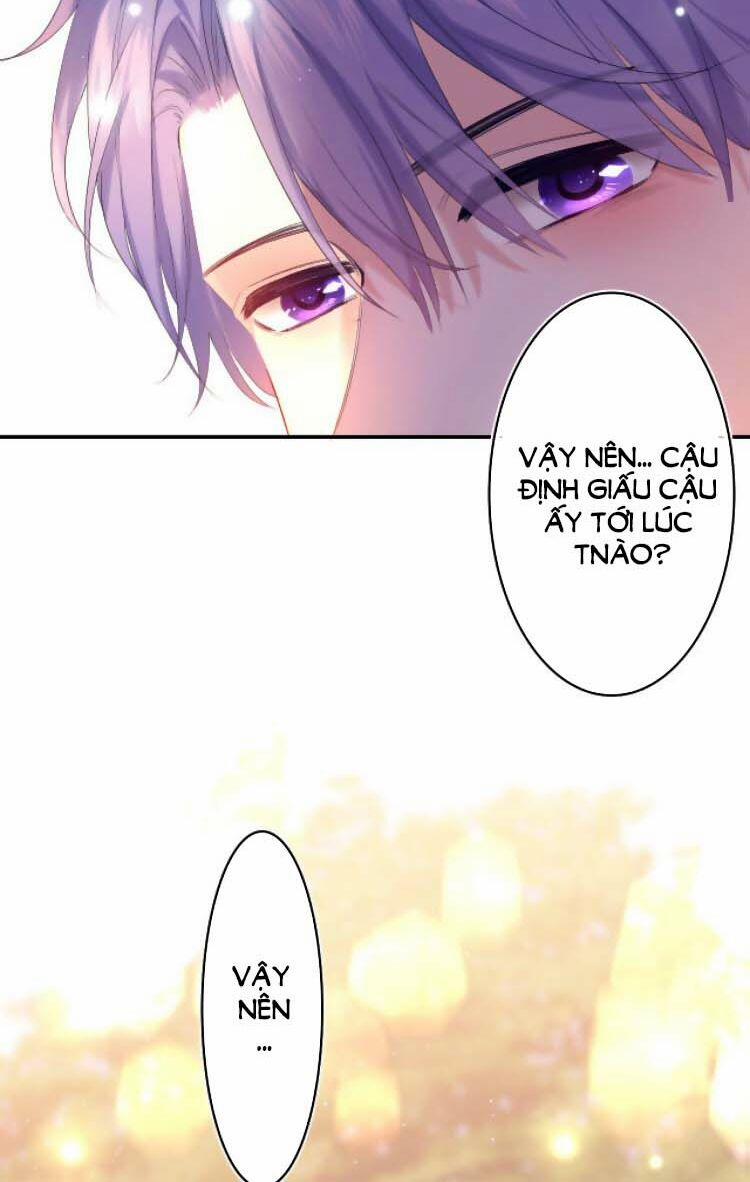 Xin Chào, Bạn Học Thụ Động 25 trang 12